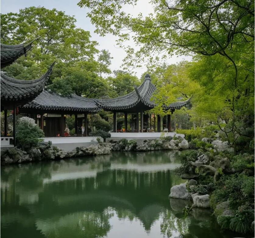 阳春唯一土建有限公司