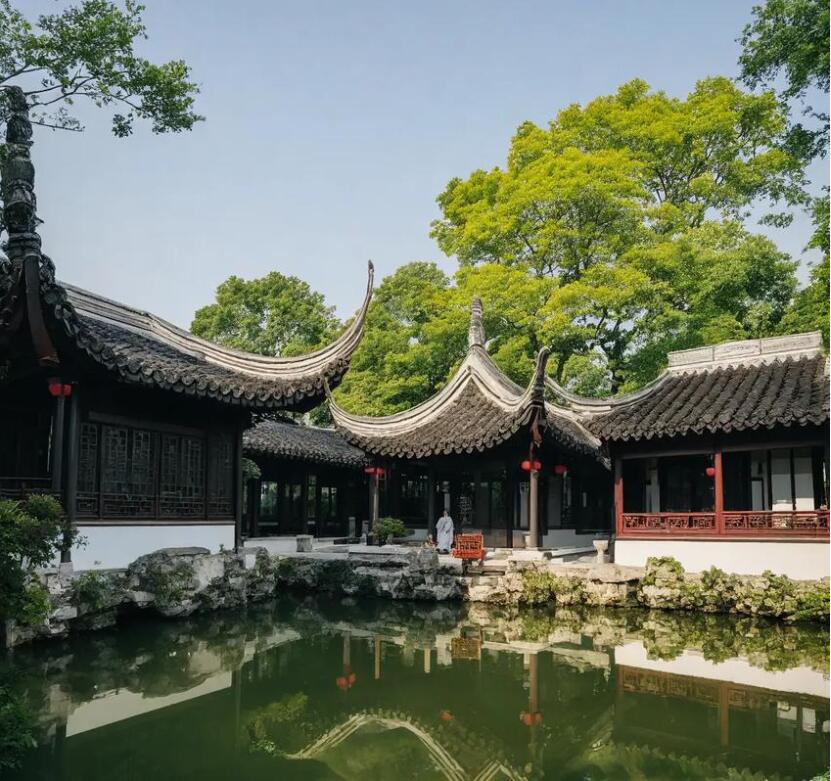 阳春唯一土建有限公司